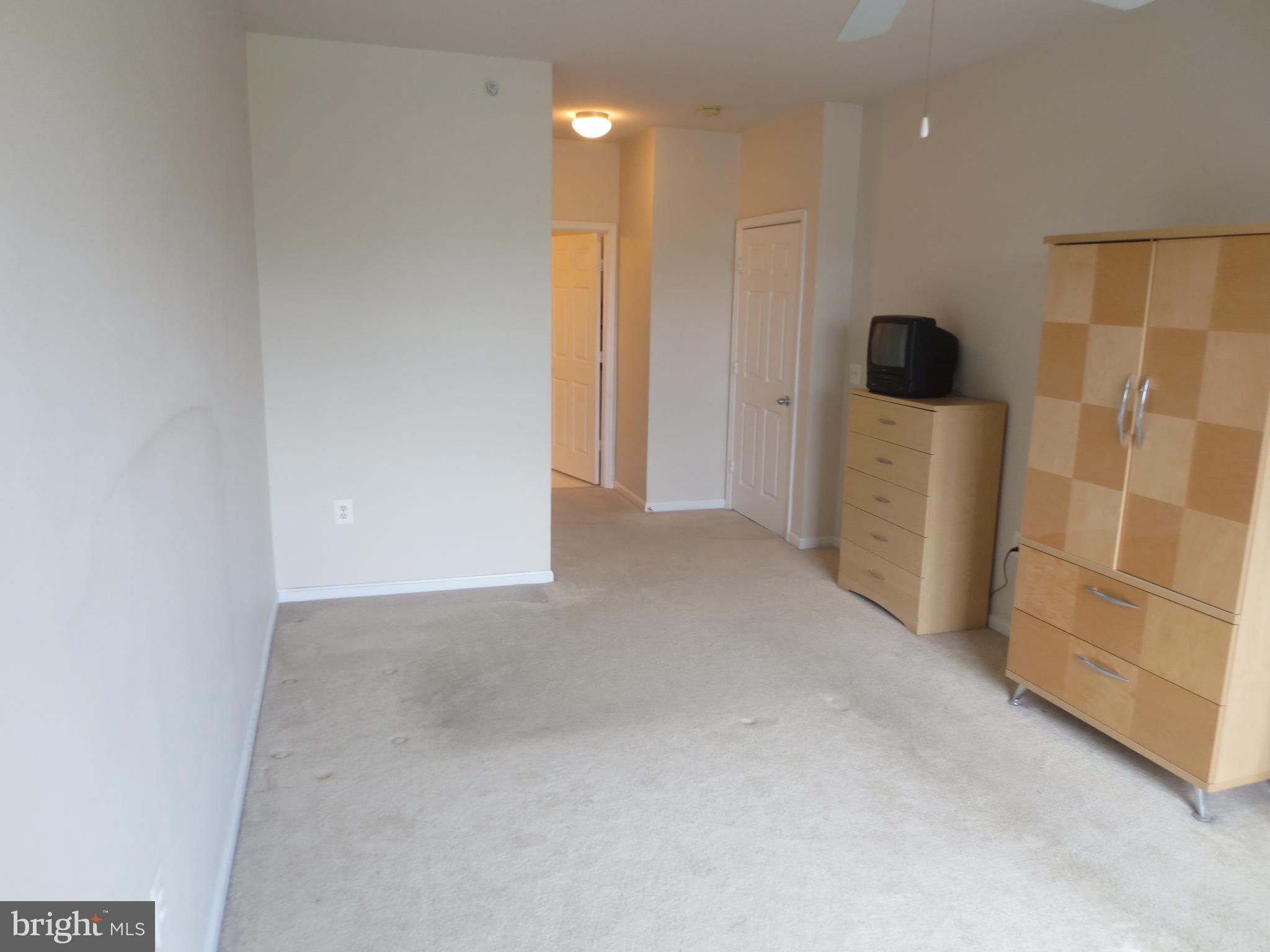 ACADIA - Residential