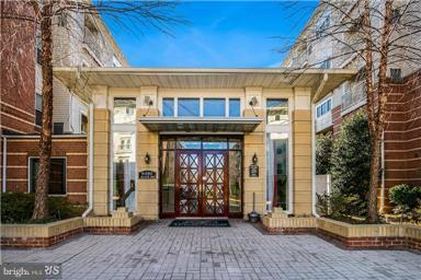 ACADIA - Residential