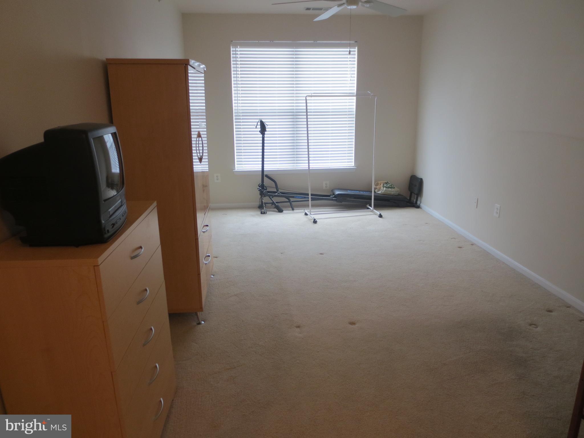 ACADIA - Residential