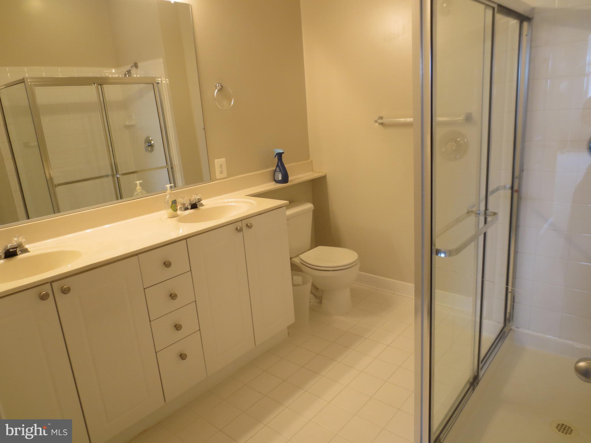 ACADIA - Residential