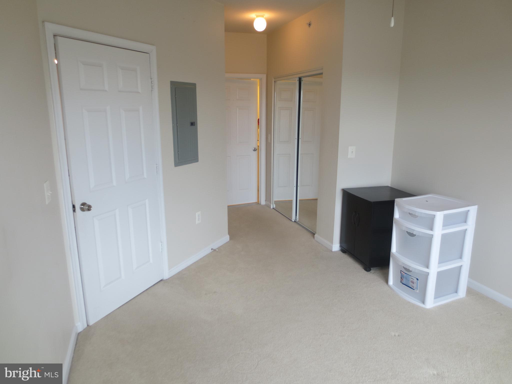 ACADIA - Residential