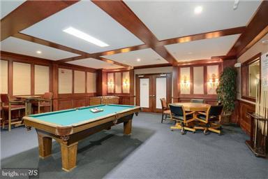 ACADIA - Residential