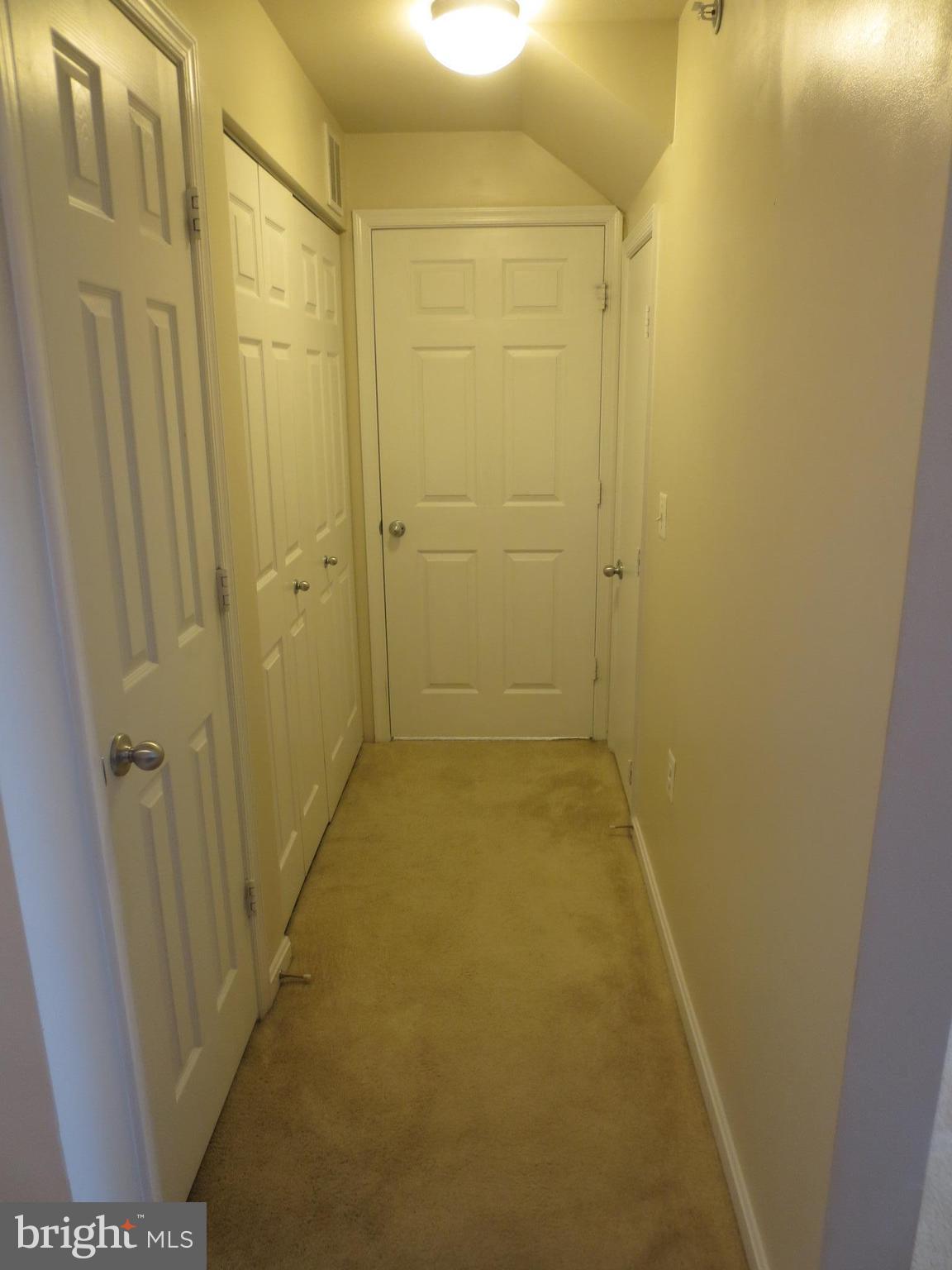 ACADIA - Residential