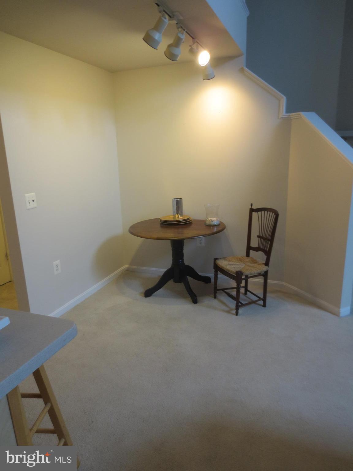 ACADIA - Residential