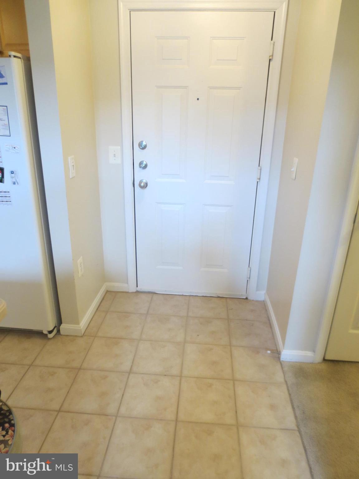 ACADIA - Residential