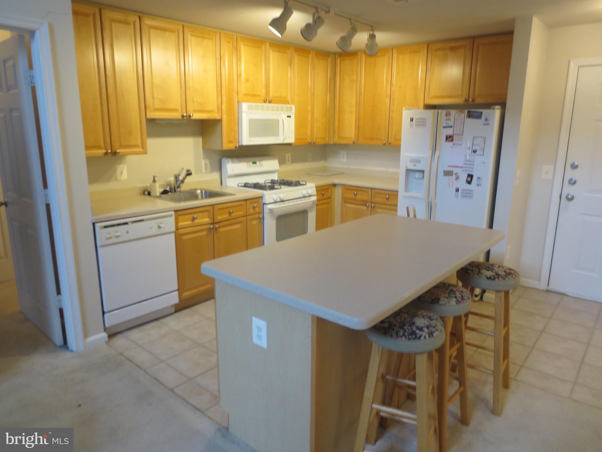 ACADIA - Residential