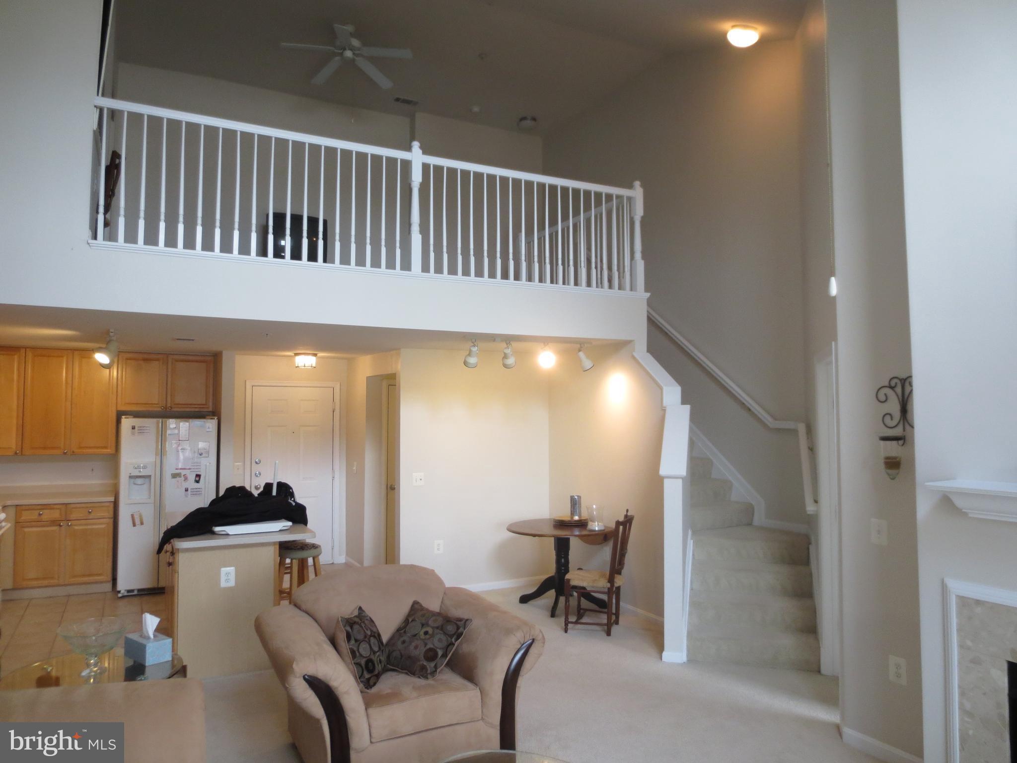 ACADIA - Residential