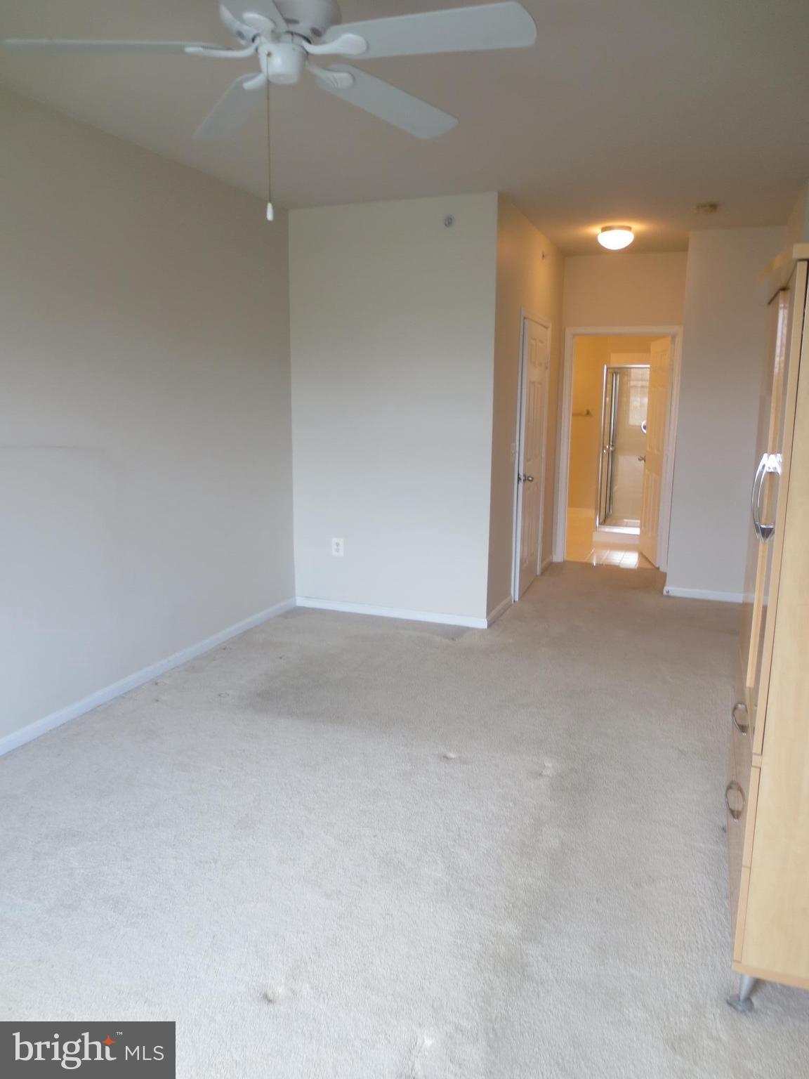 ACADIA - Residential