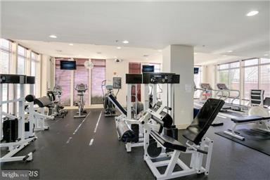 ACADIA - Residential