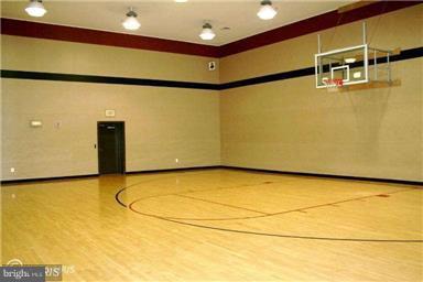 ACADIA - Residential