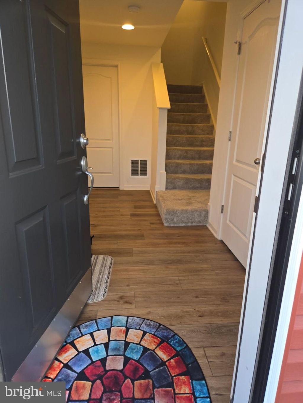 Photo of 96 Ayrshire Drive, HANOVER, PA 17331 (MLS # PAYK2094720)