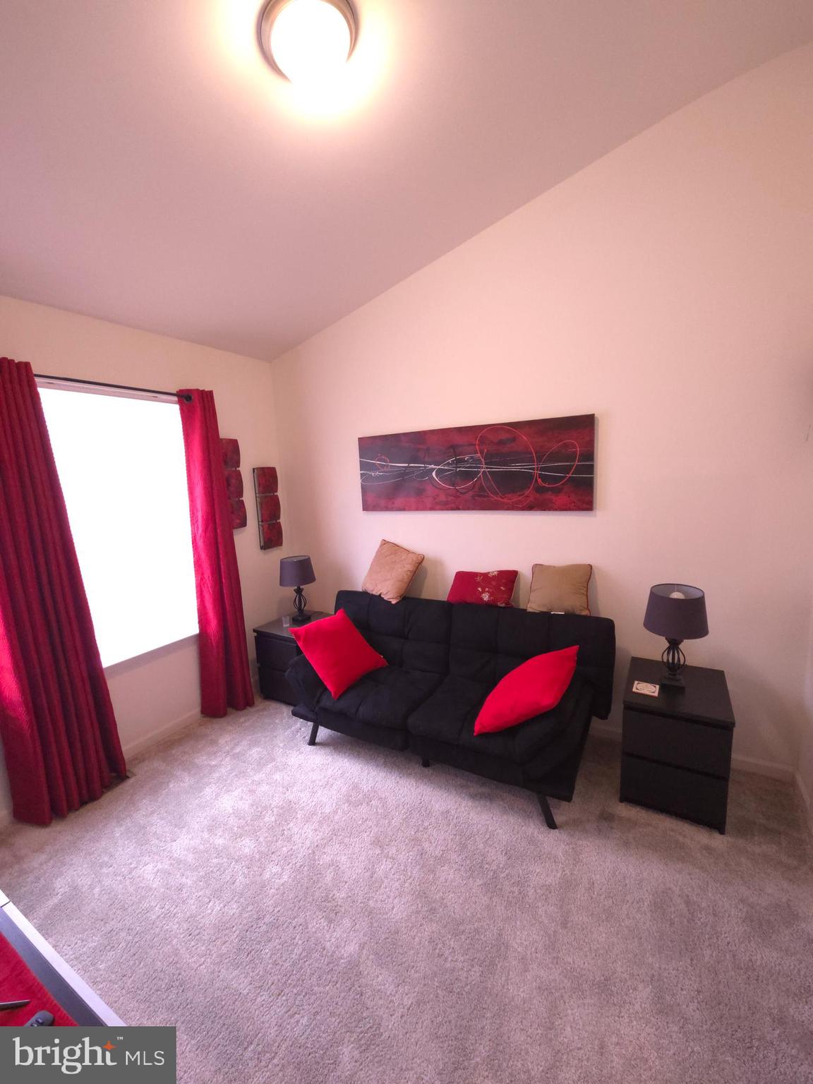 HOMESTEAD ACRES - Residential