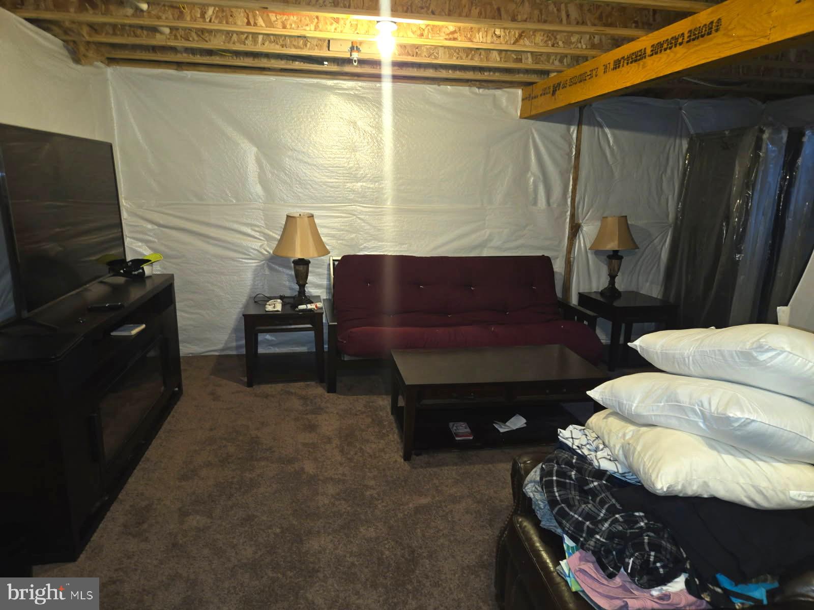 HOMESTEAD ACRES - Residential