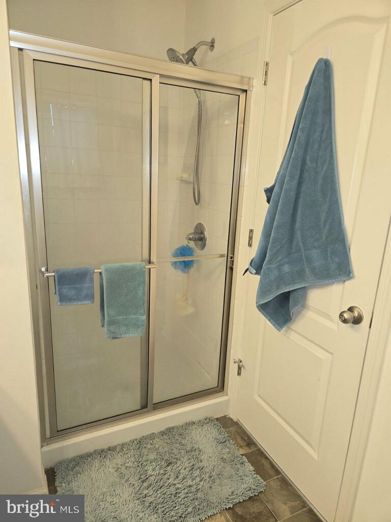 HOMESTEAD ACRES - Residential