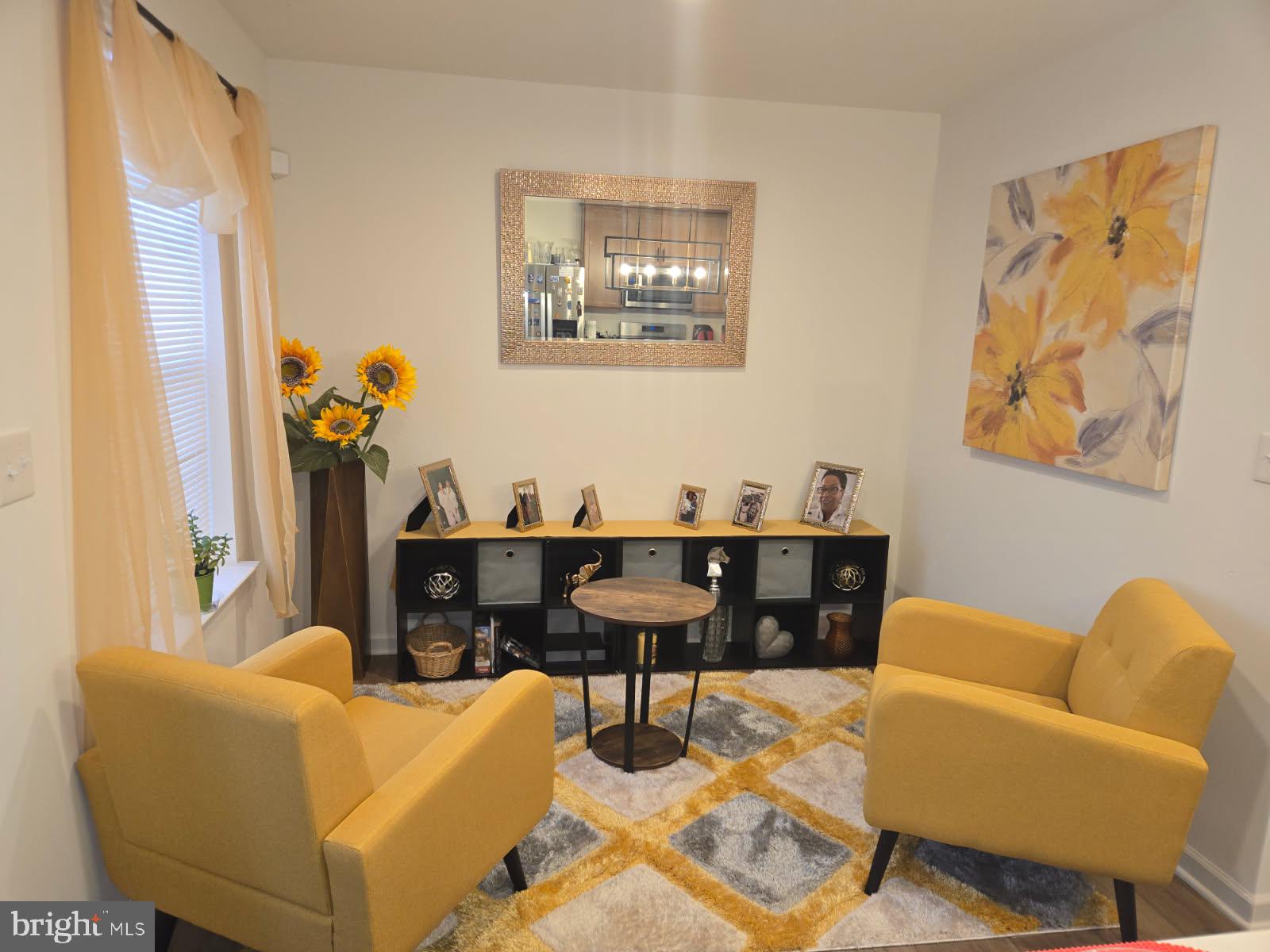 HOMESTEAD ACRES - Residential