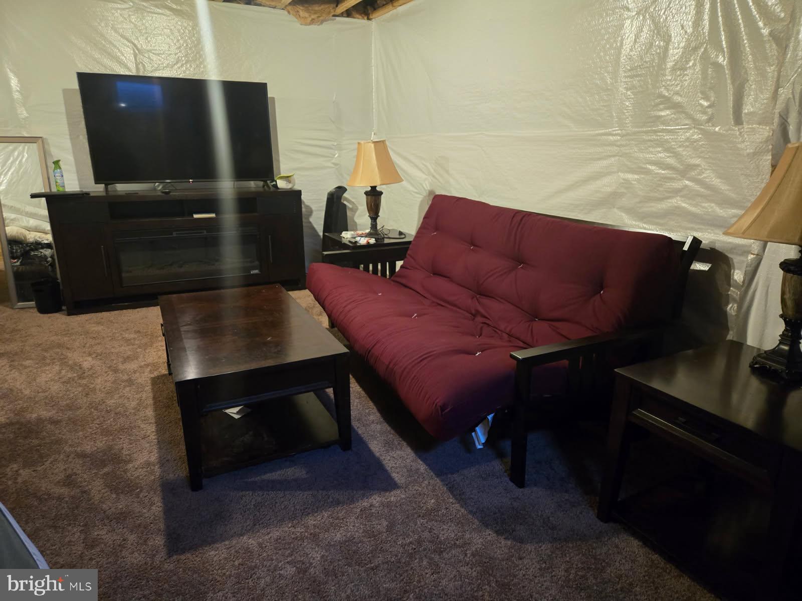 HOMESTEAD ACRES - Residential