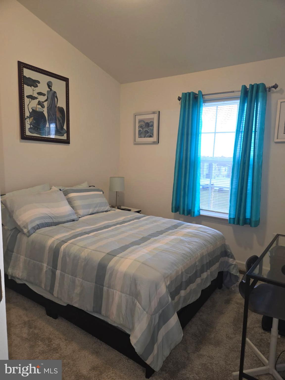 HOMESTEAD ACRES - Residential