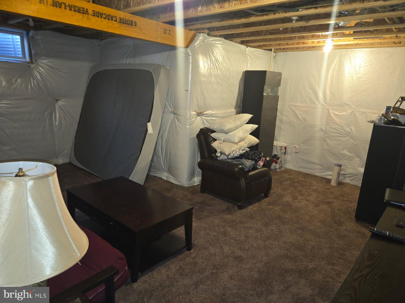 HOMESTEAD ACRES - Residential