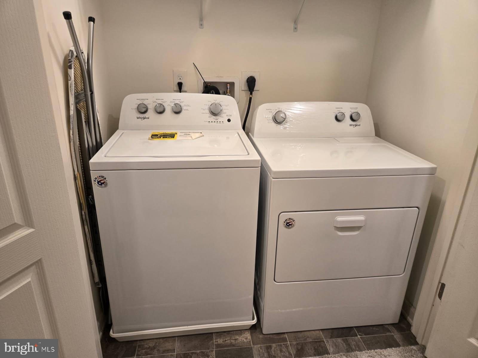 HOMESTEAD ACRES - Residential