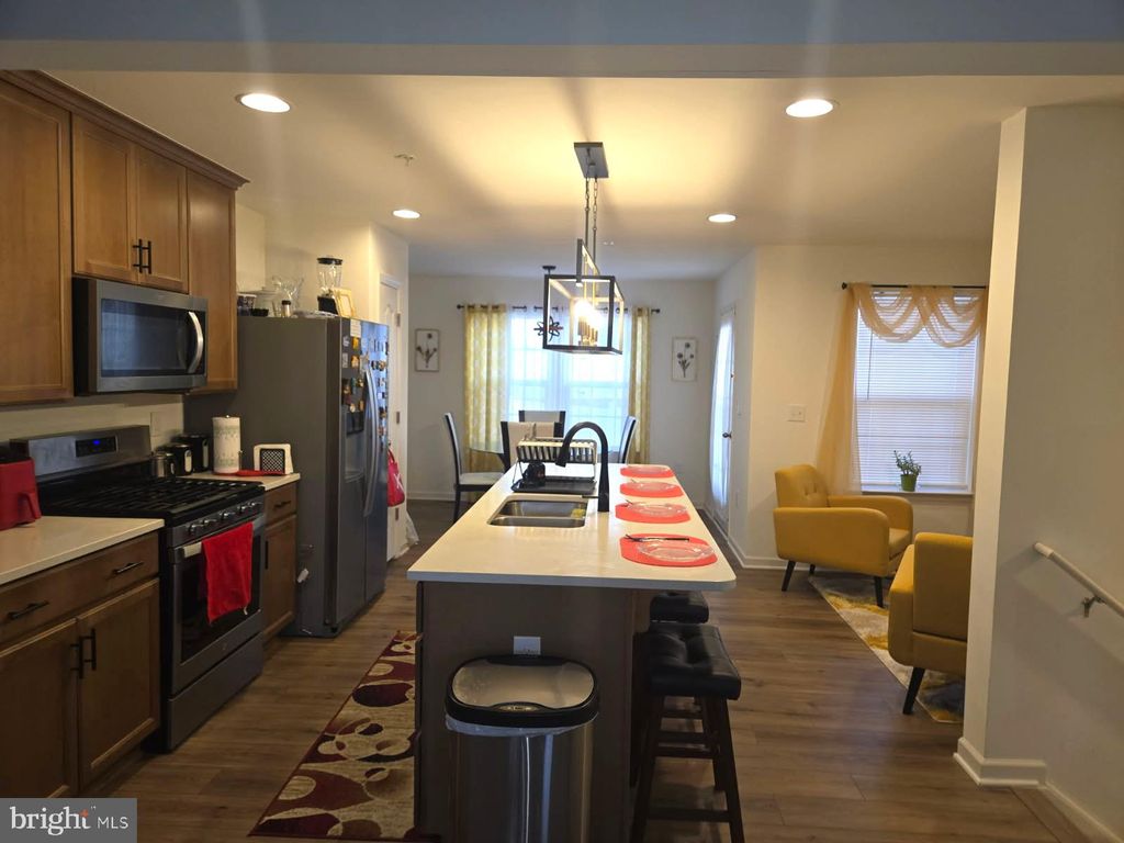 Photo of 96 Ayrshire Drive, HANOVER, PA 17331 (MLS # PAYK2094720)