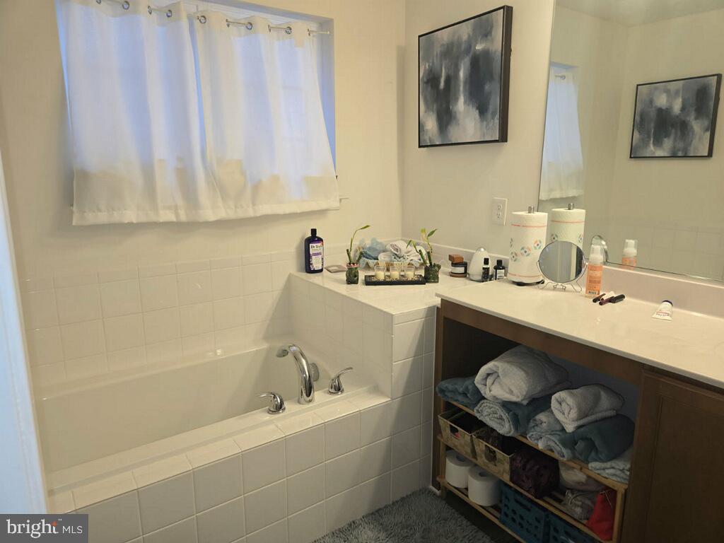 HOMESTEAD ACRES - Residential