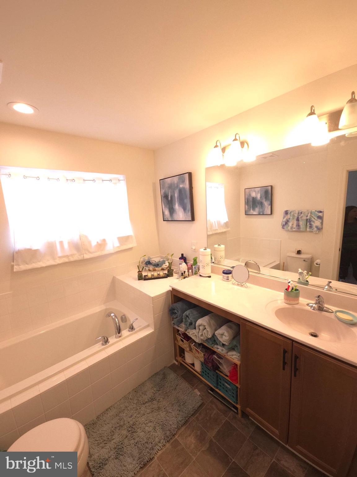 HOMESTEAD ACRES - Residential