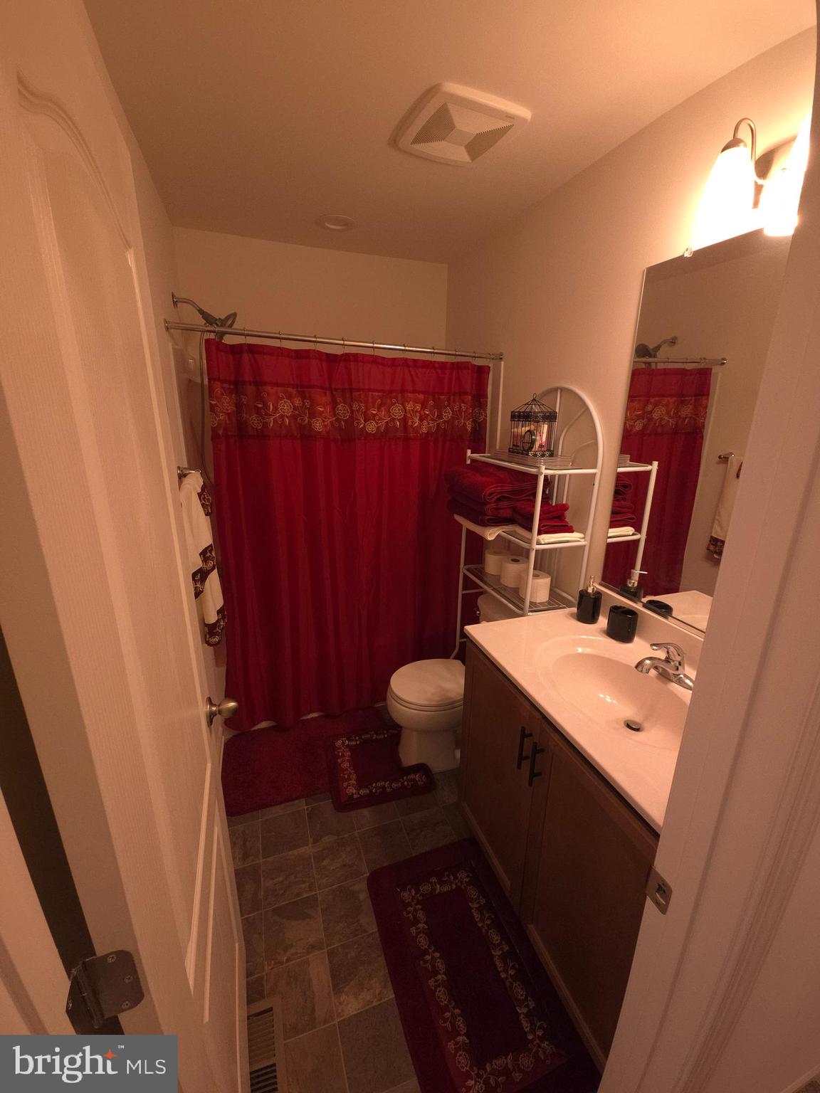 HOMESTEAD ACRES - Residential