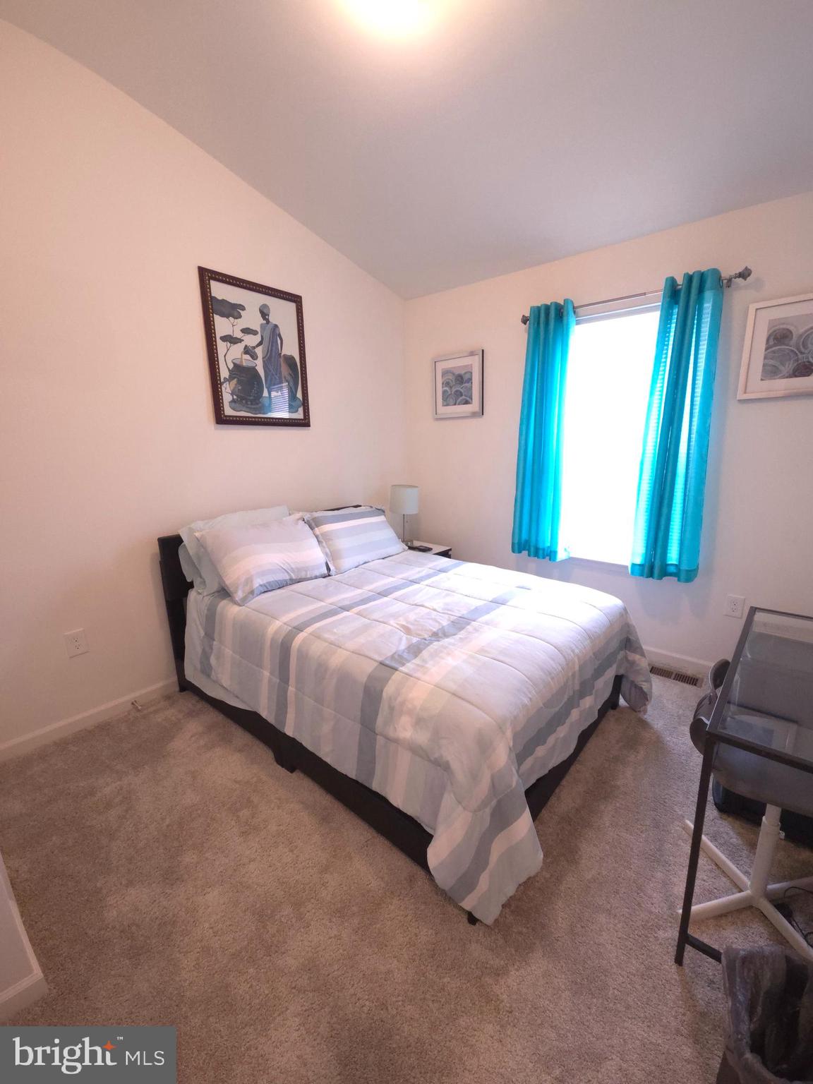 HOMESTEAD ACRES - Residential