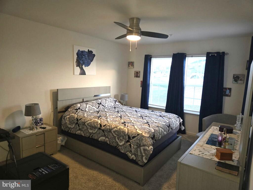 HOMESTEAD ACRES - Residential