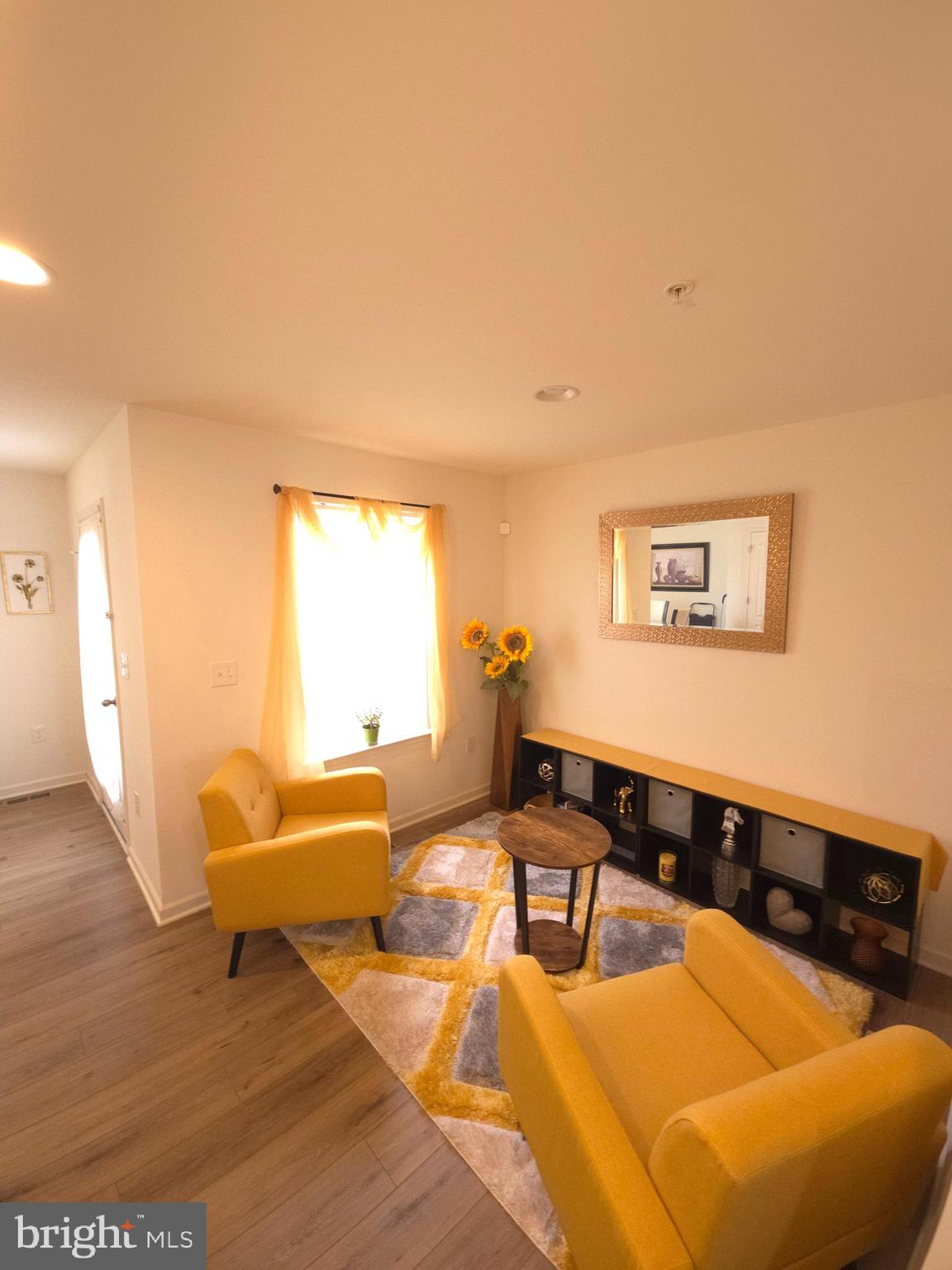 HOMESTEAD ACRES - Residential