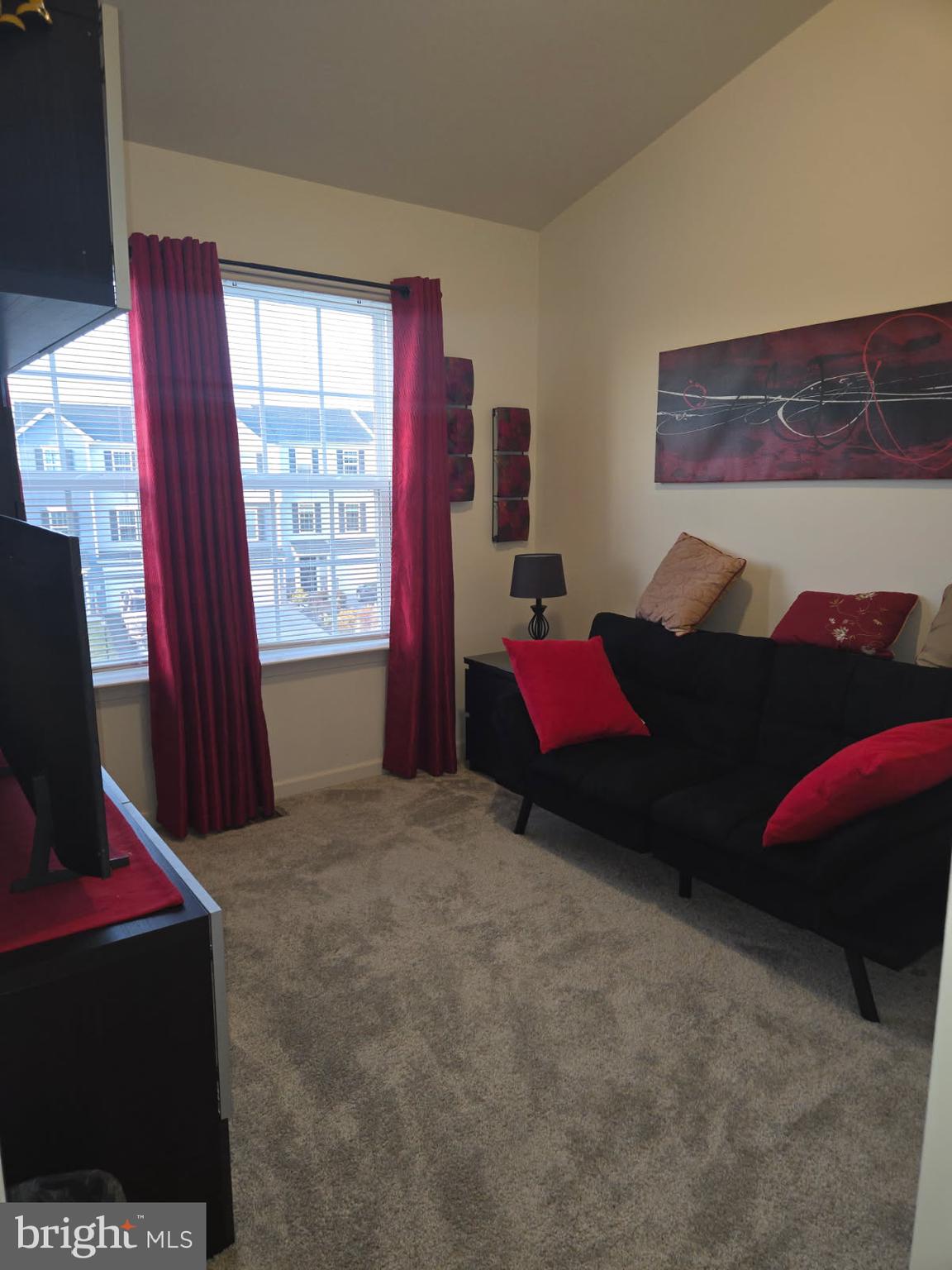 HOMESTEAD ACRES - Residential