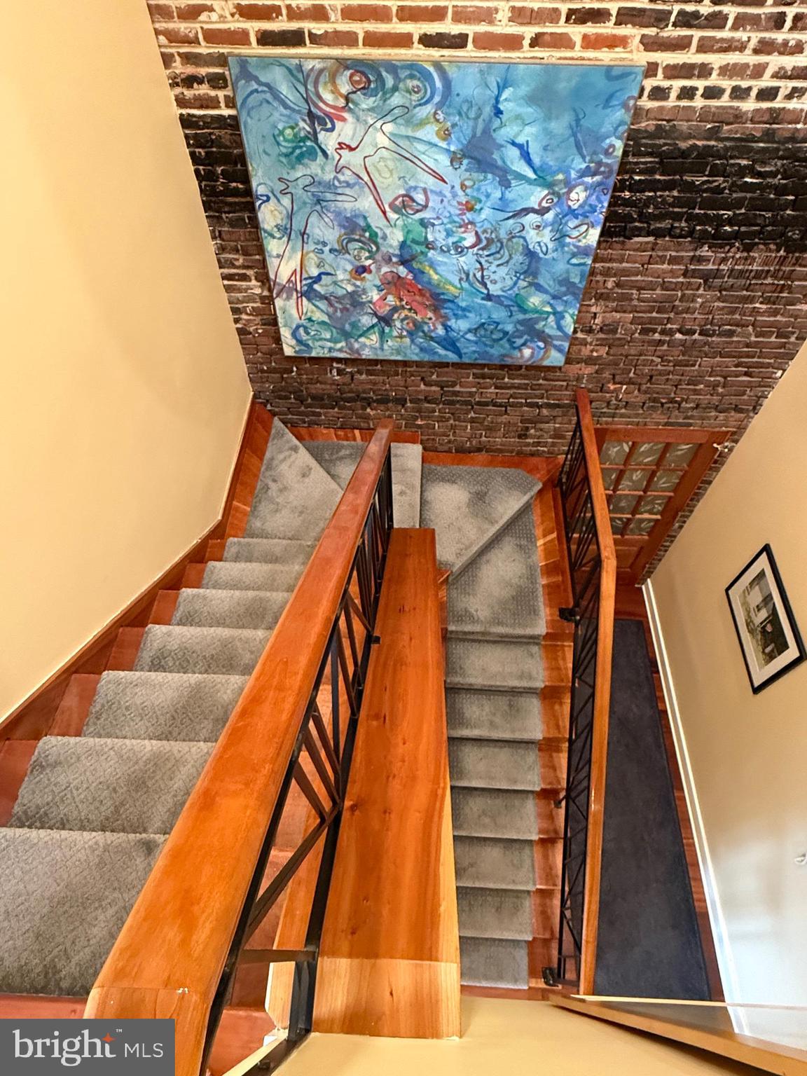 OLD CITY - Residential