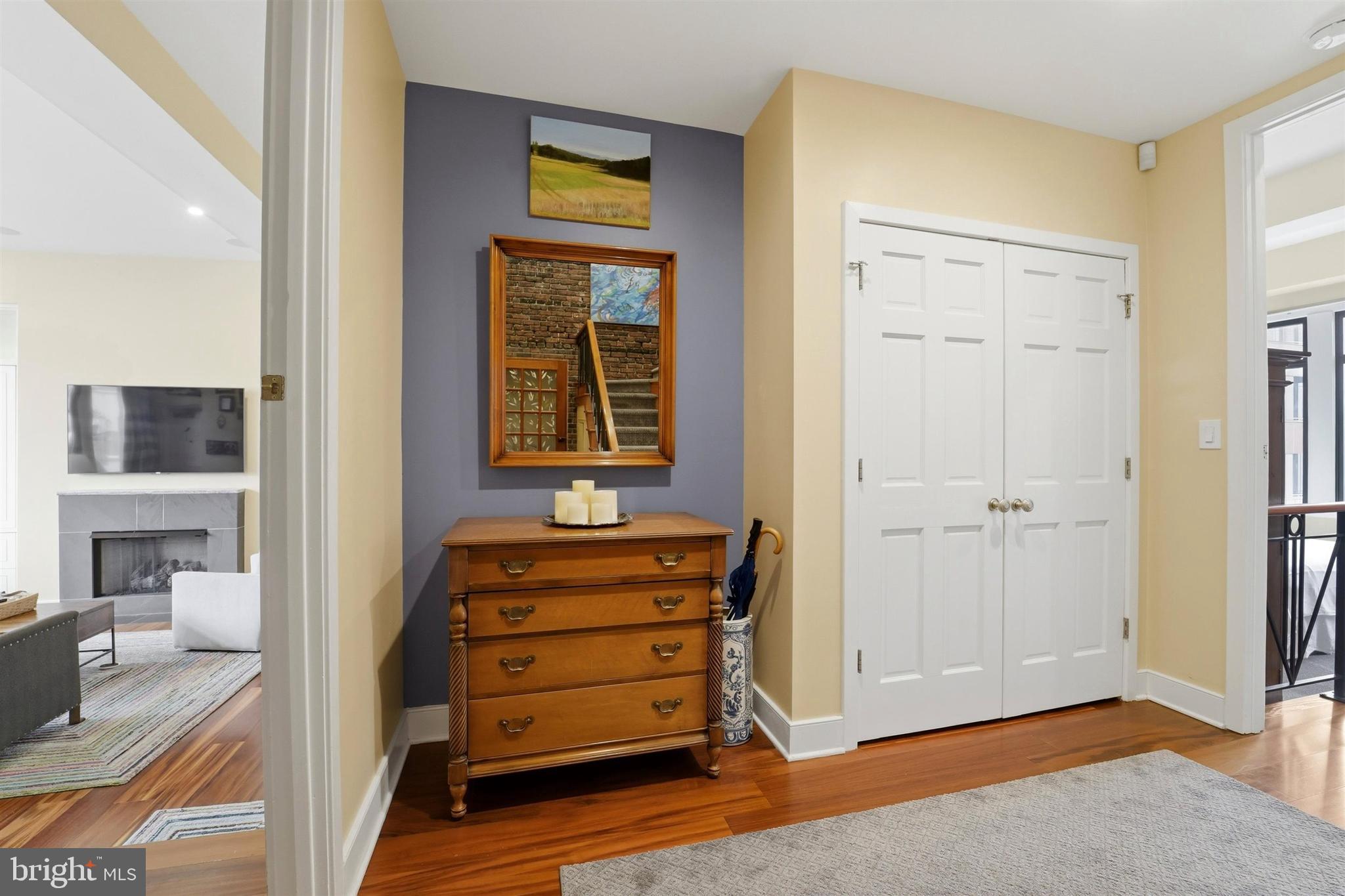 OLD CITY - Residential