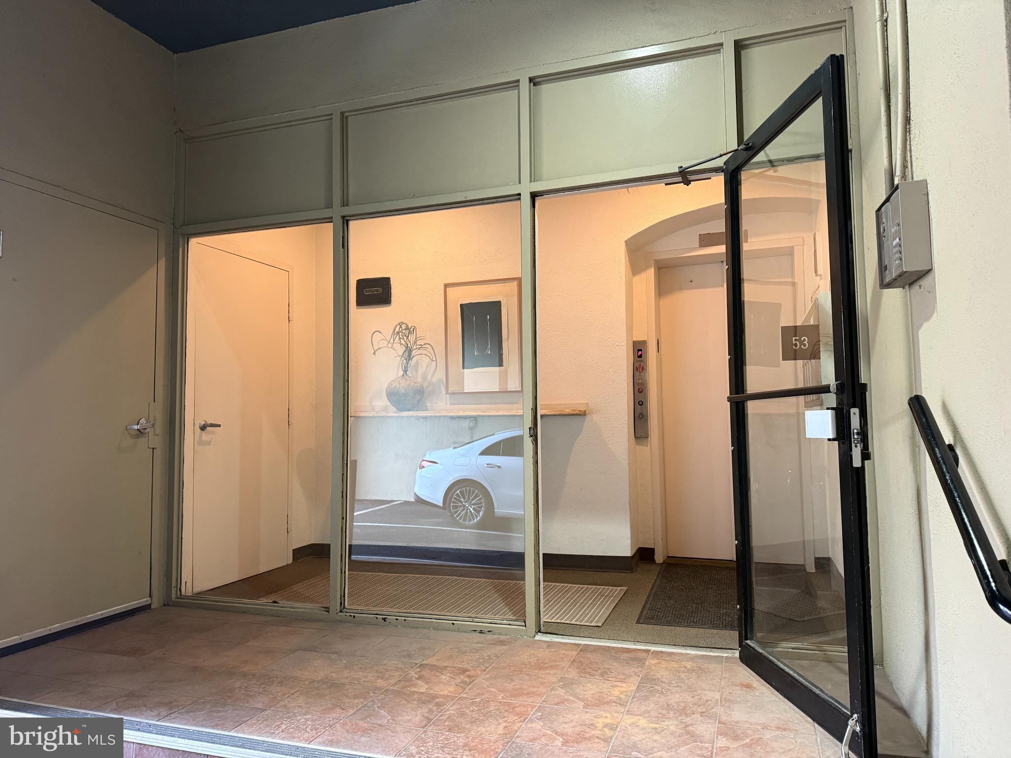 OLD CITY - Residential