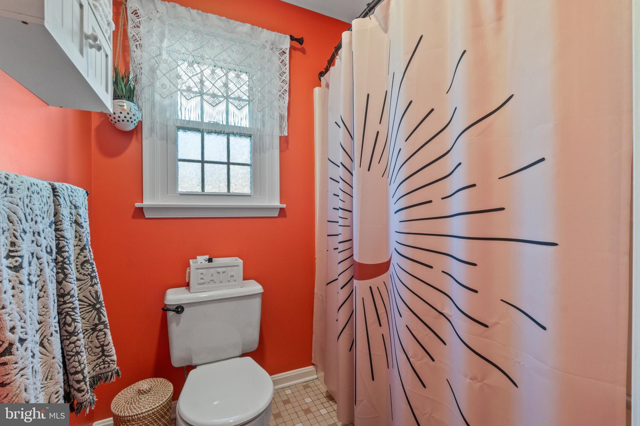 BURLEIGH MANOR - Residential