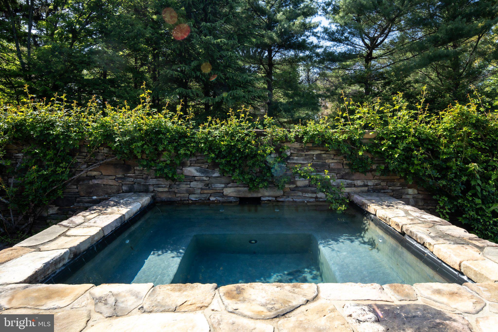 LANGLEY FARMS - Residential