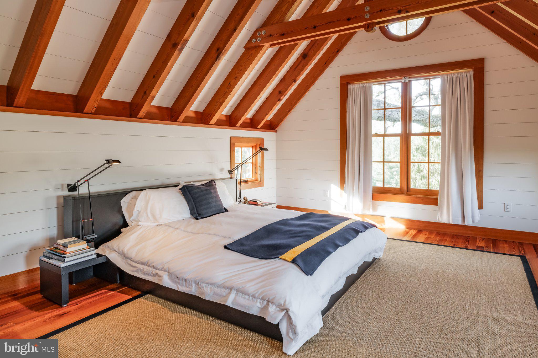 LANGLEY FARMS - Residential