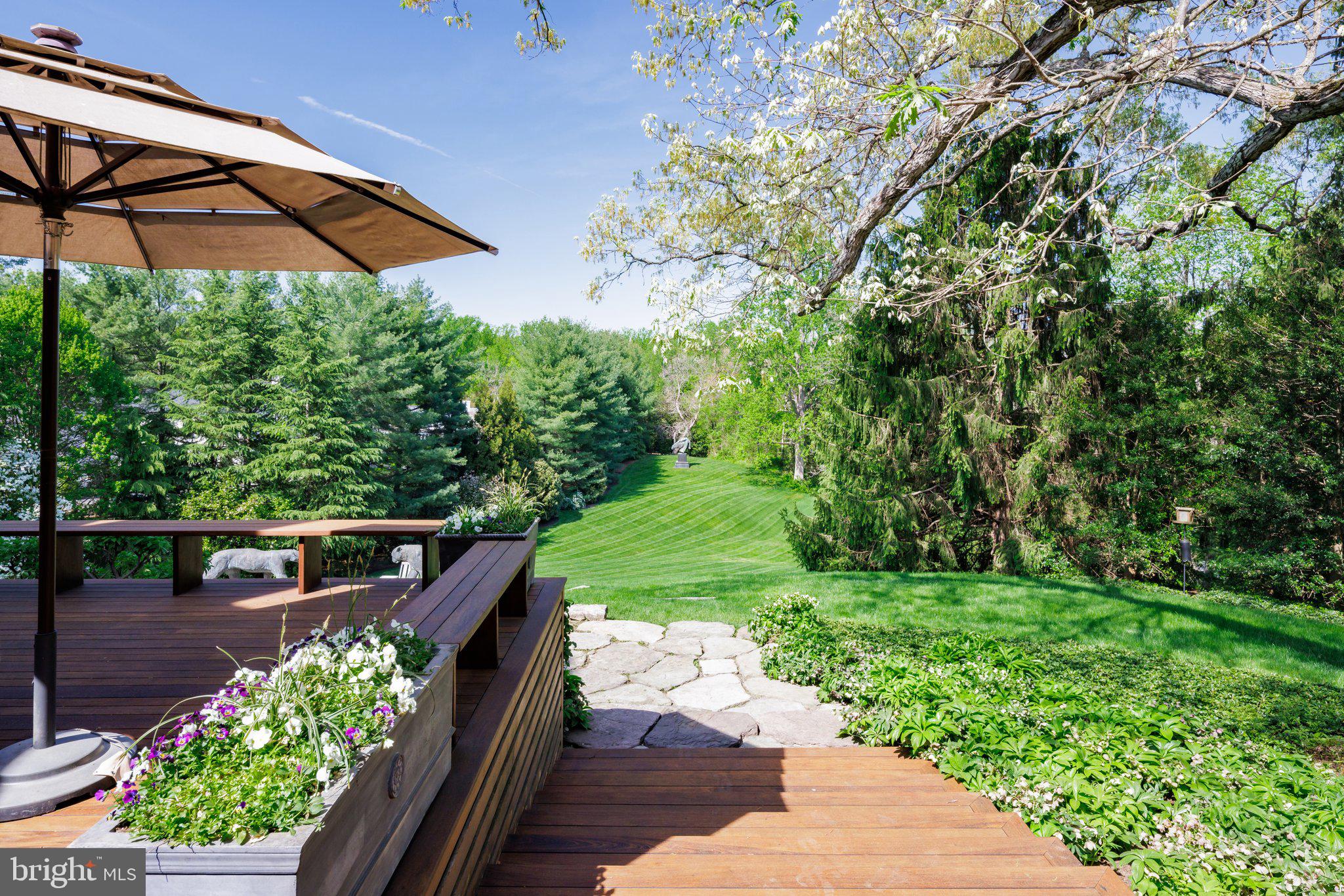 LANGLEY FARMS - Residential