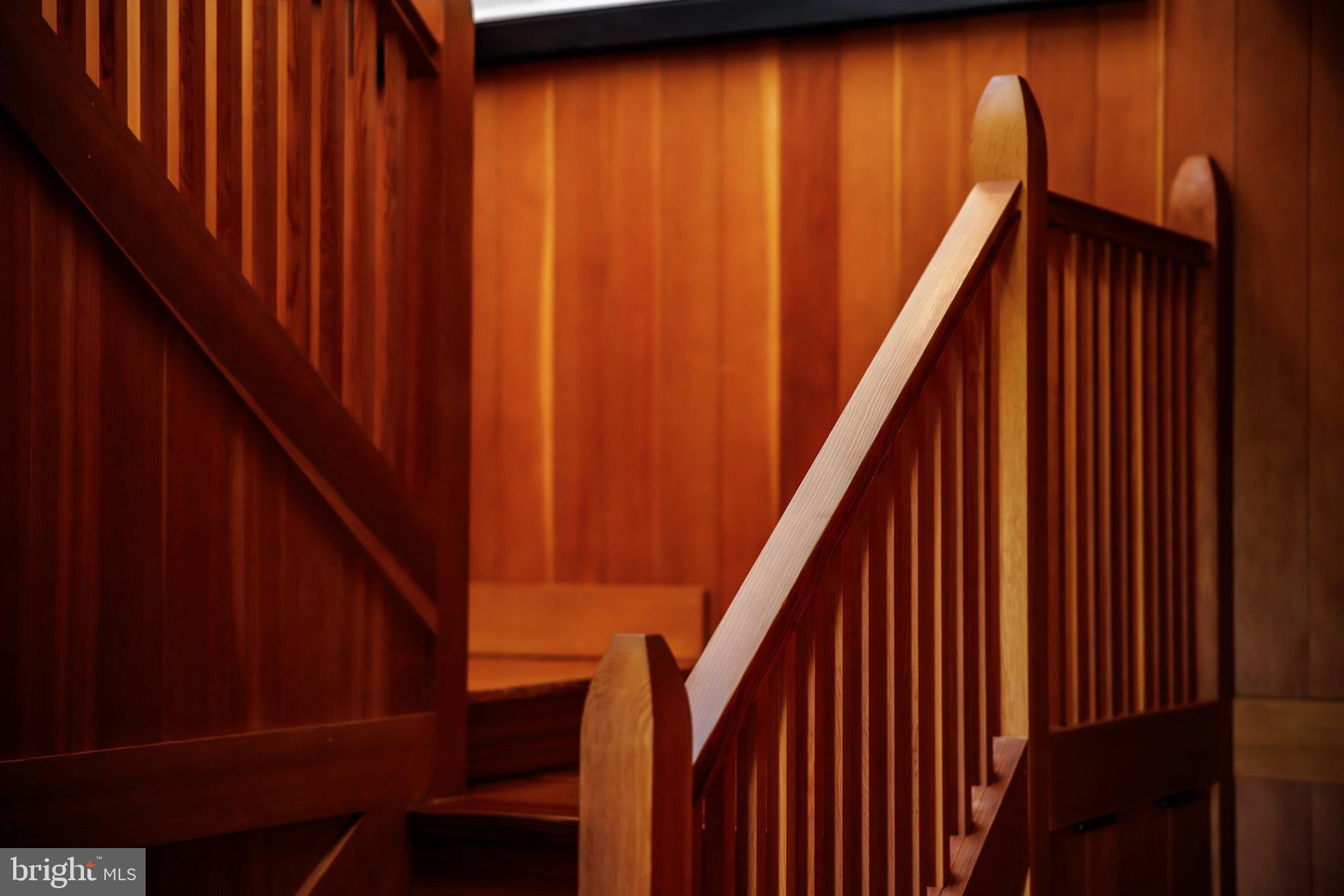 LANGLEY FARMS - Residential