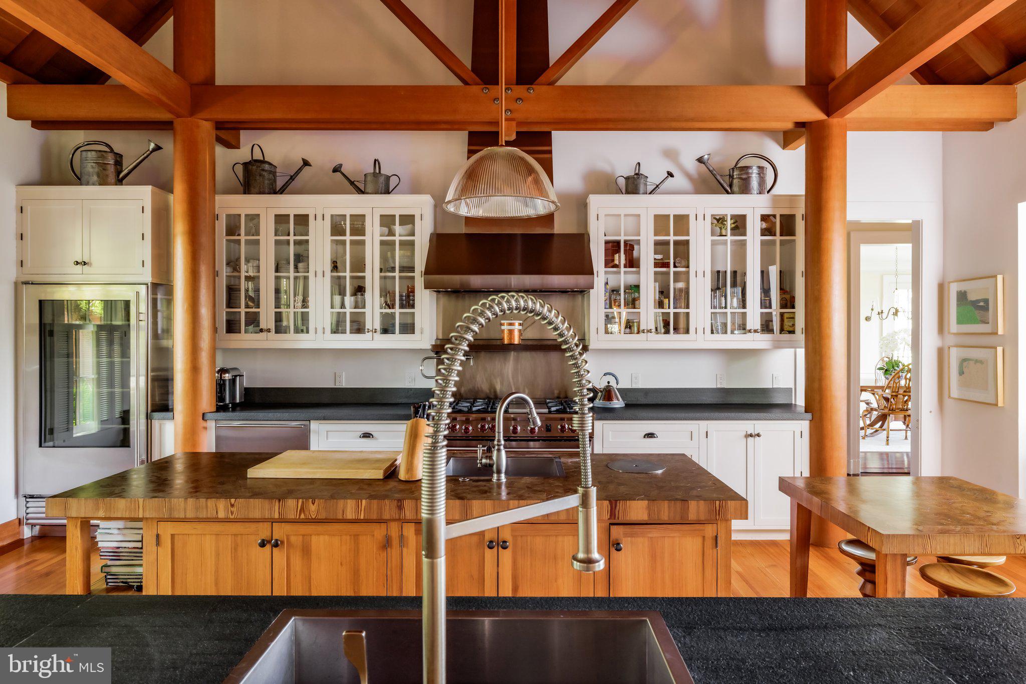 LANGLEY FARMS - Residential