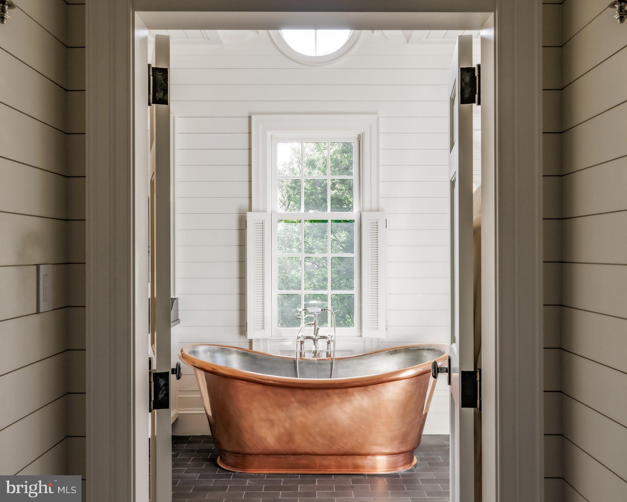 LANGLEY FARMS - Residential