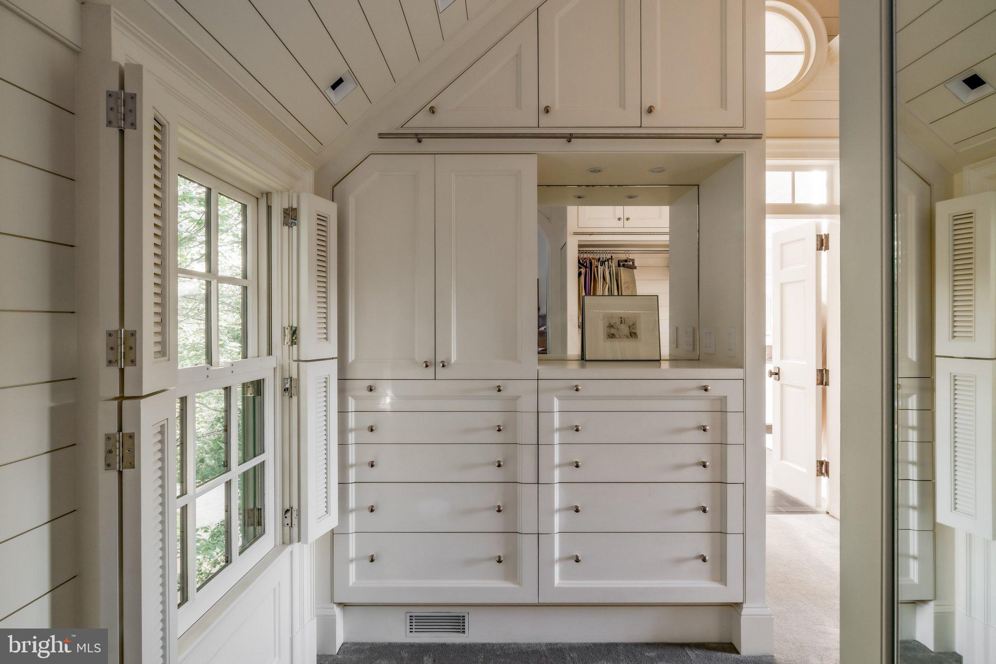 LANGLEY FARMS - Residential