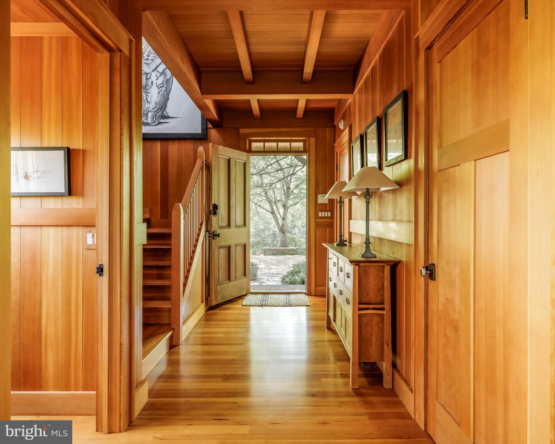 LANGLEY FARMS - Residential