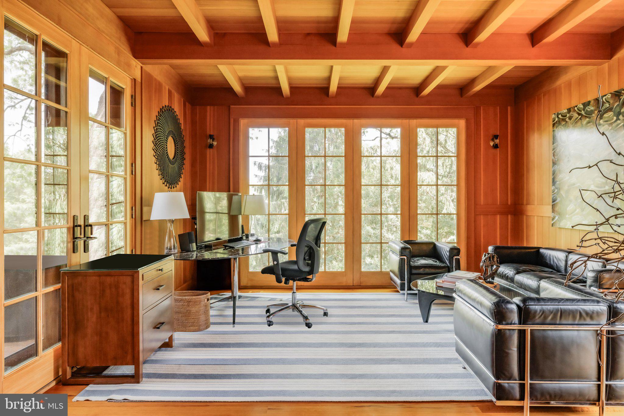 LANGLEY FARMS - Residential