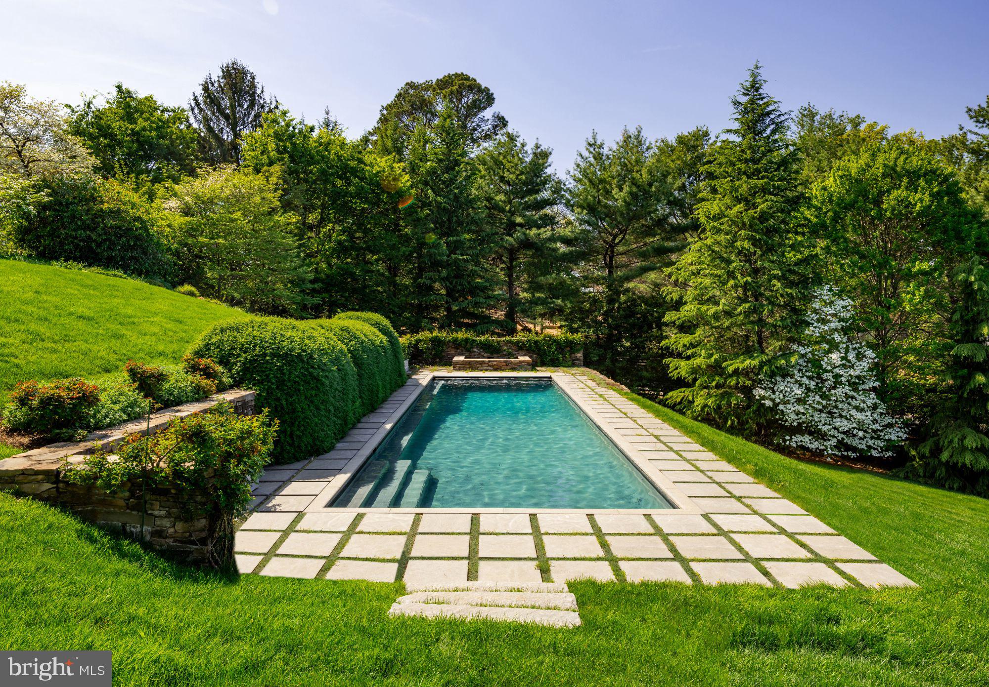 LANGLEY FARMS - Residential