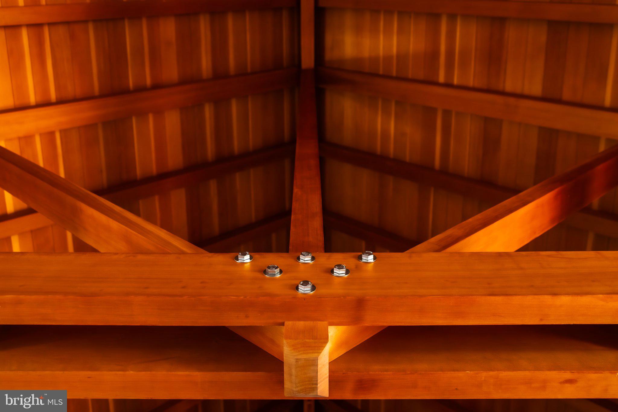 LANGLEY FARMS - Residential