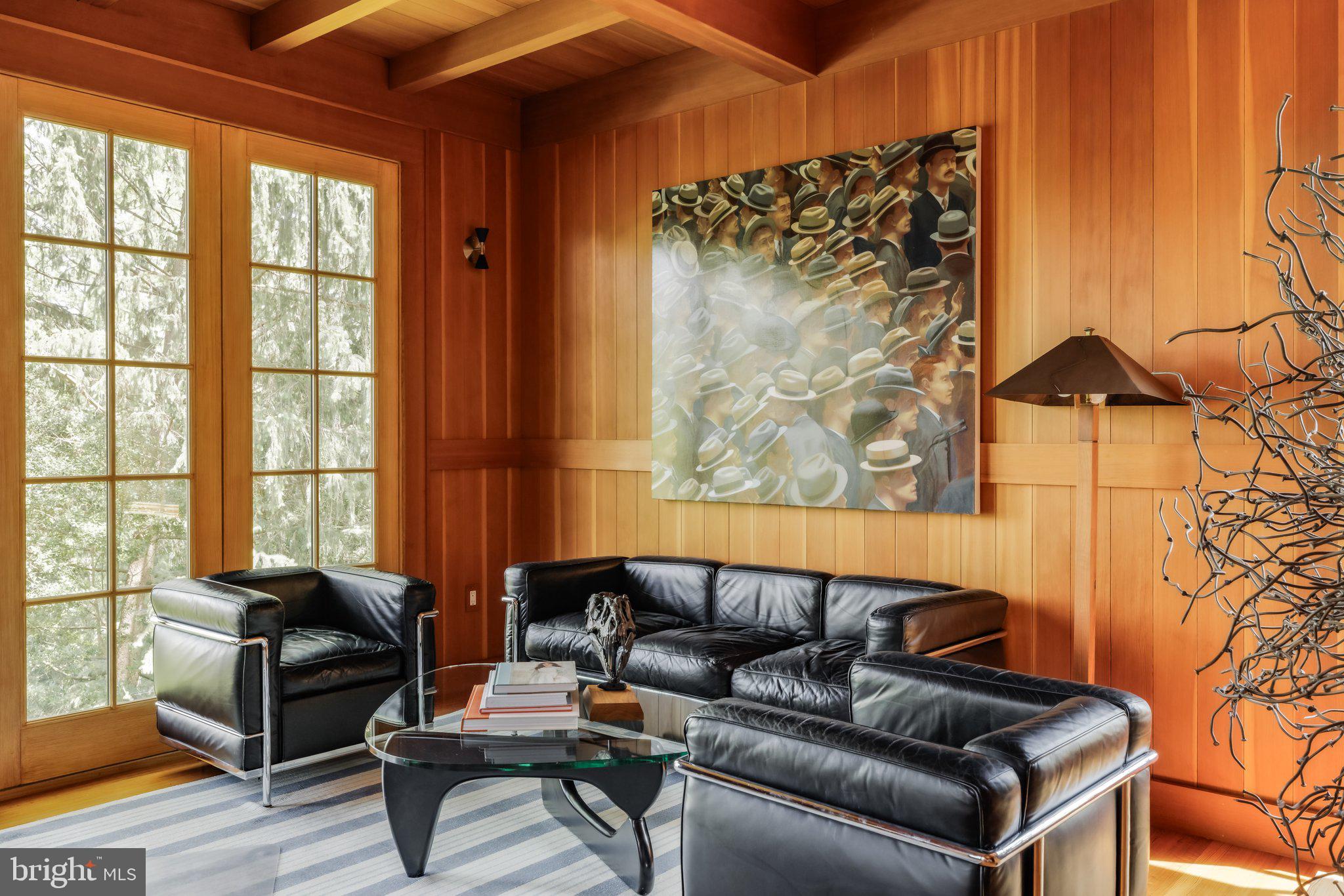 LANGLEY FARMS - Residential