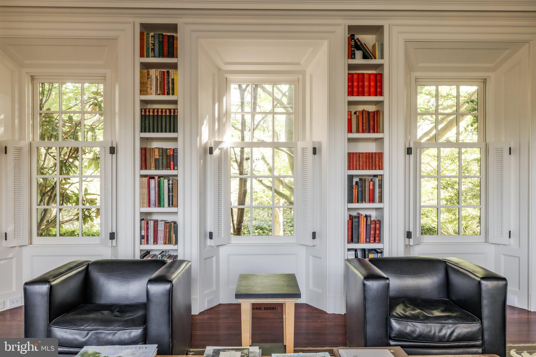 LANGLEY FARMS - Residential