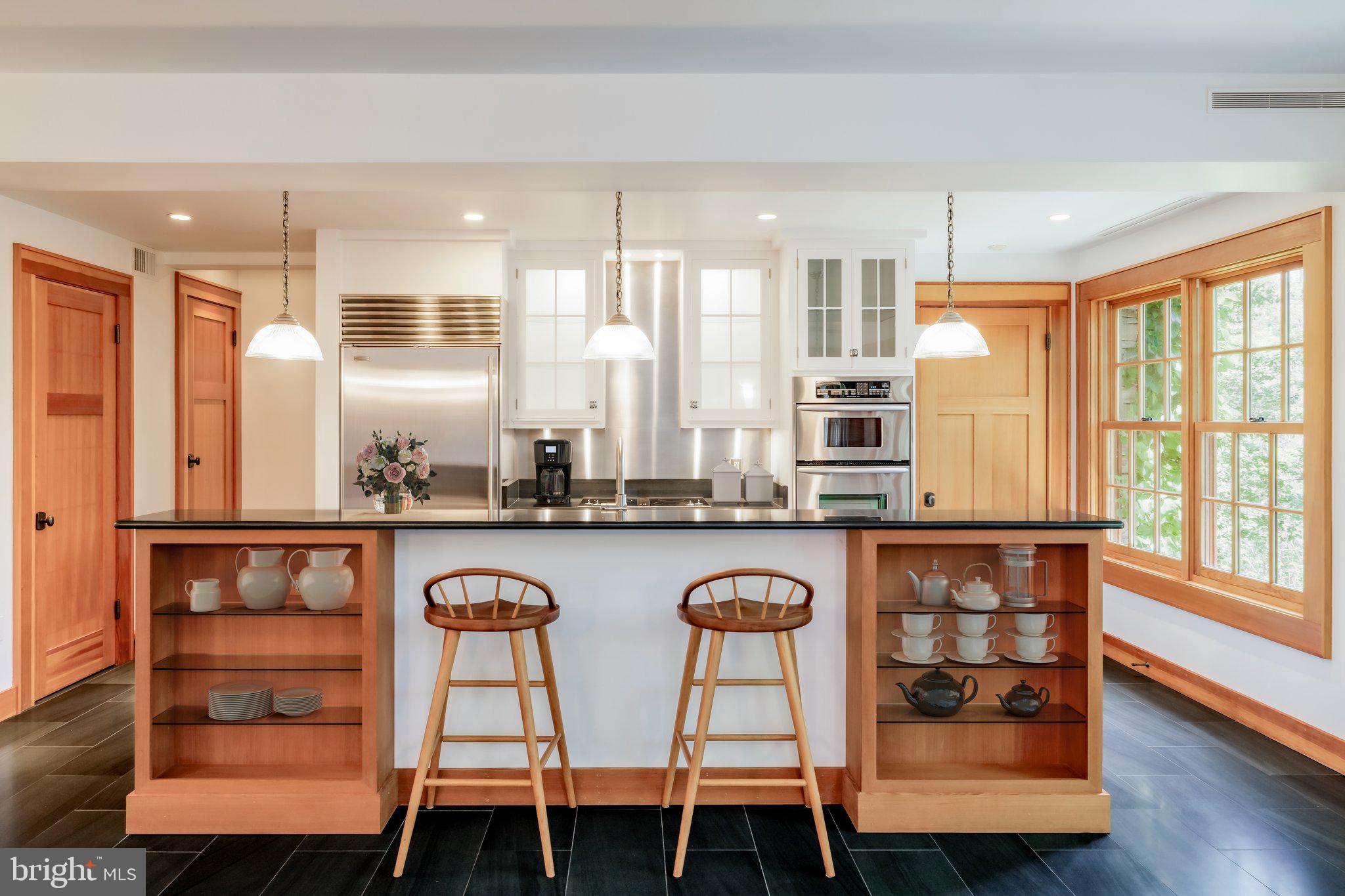 LANGLEY FARMS - Residential