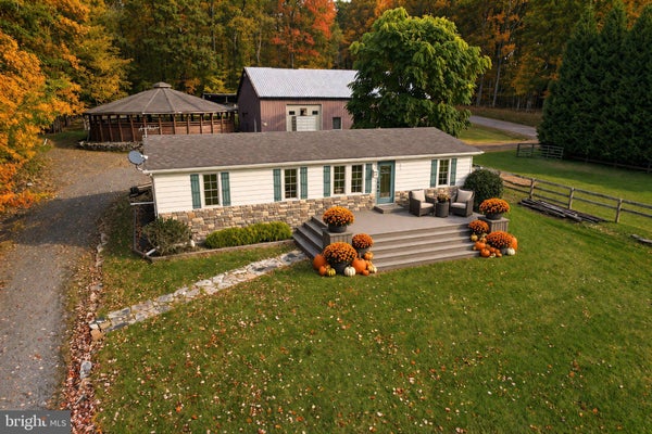 6267 SANG RUN RD, MC HENRY, MD 21541 - Image 9f61aeb9ac0cf6b49ab4f09413d456ea/3402185257